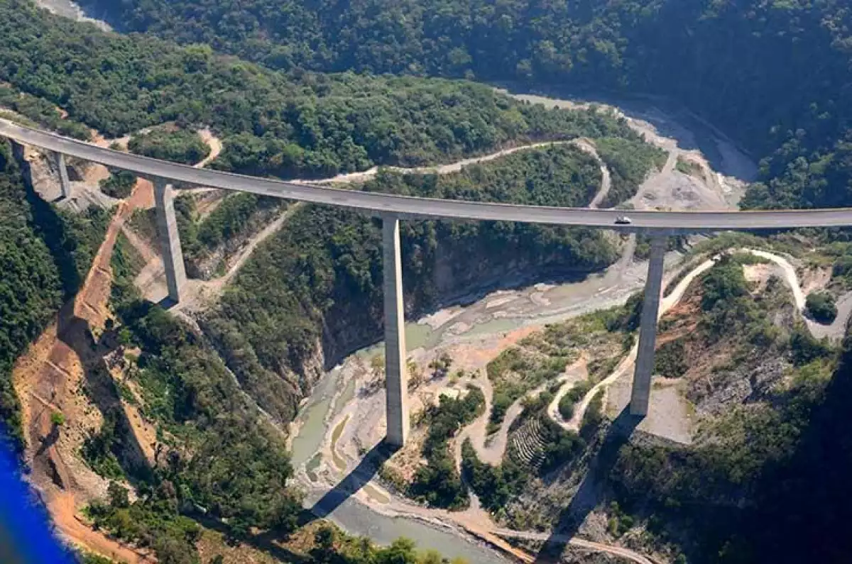 Nuevo Necaxa portada