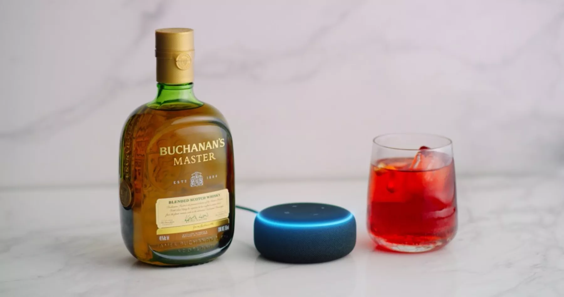 bartender.jpg