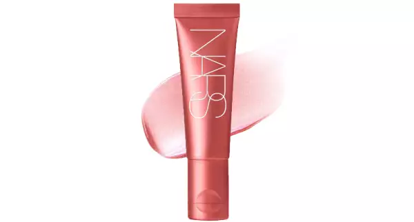 NARS-highlighter-iluminador-luminosidad-complexion-liquido-dewy.jpg