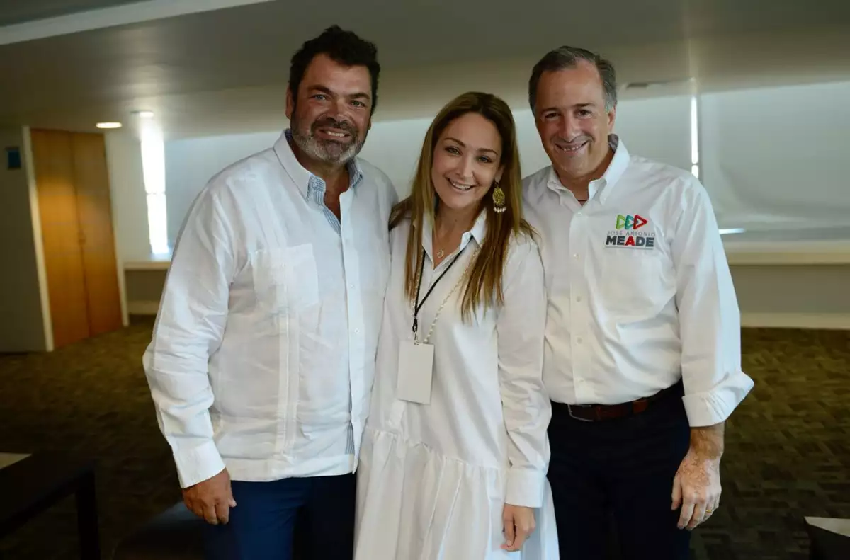 Sigue sumando