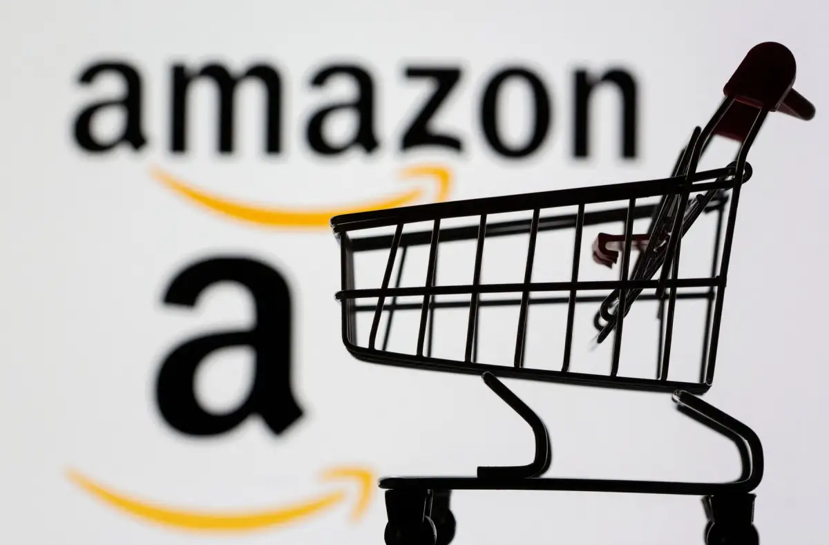 intel-amazon-alianza