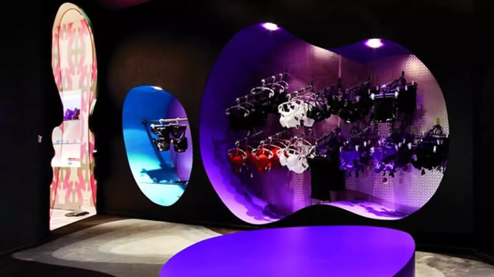 sex shops diseño interiores 04