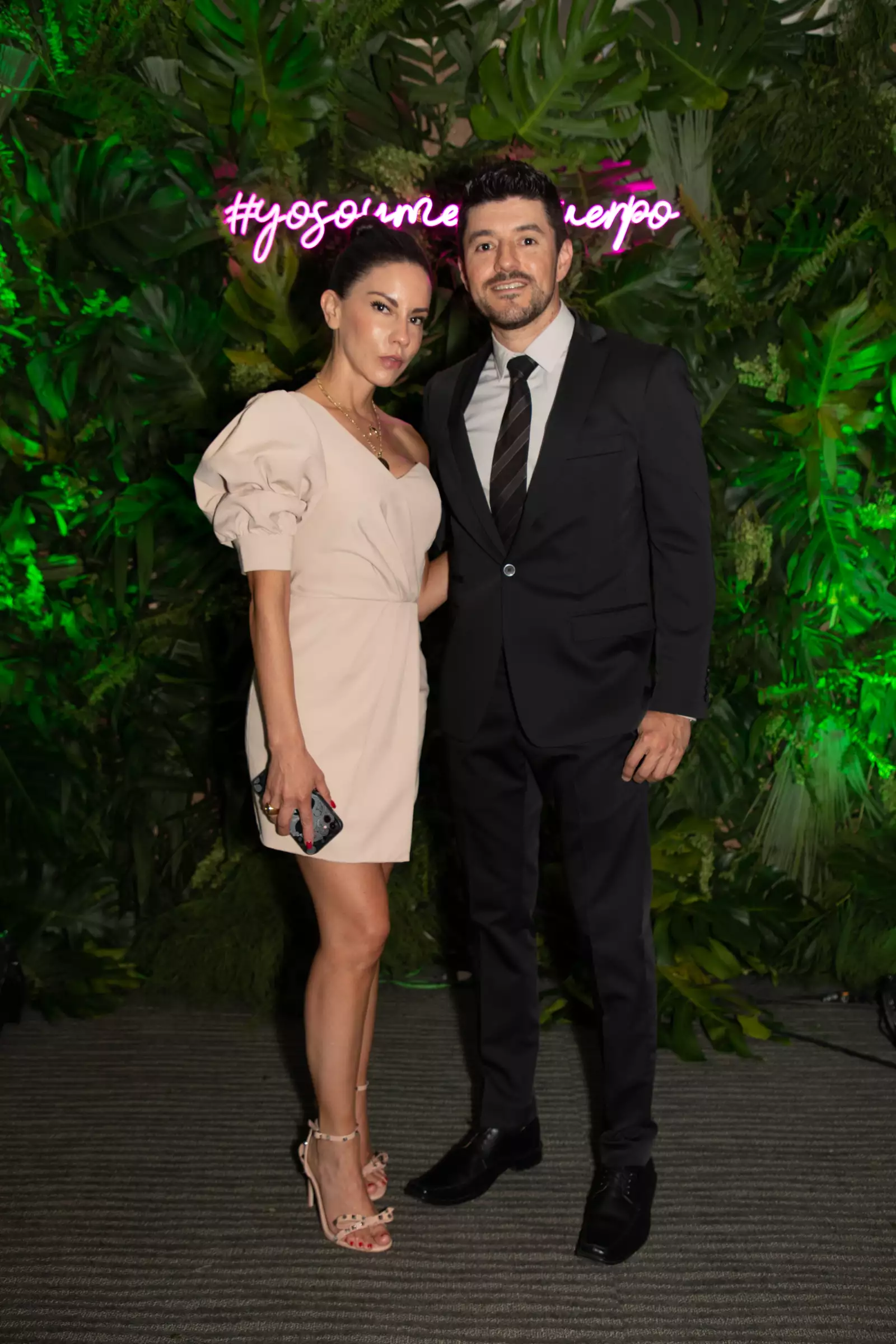 María García y Víctor Herrera.jpg