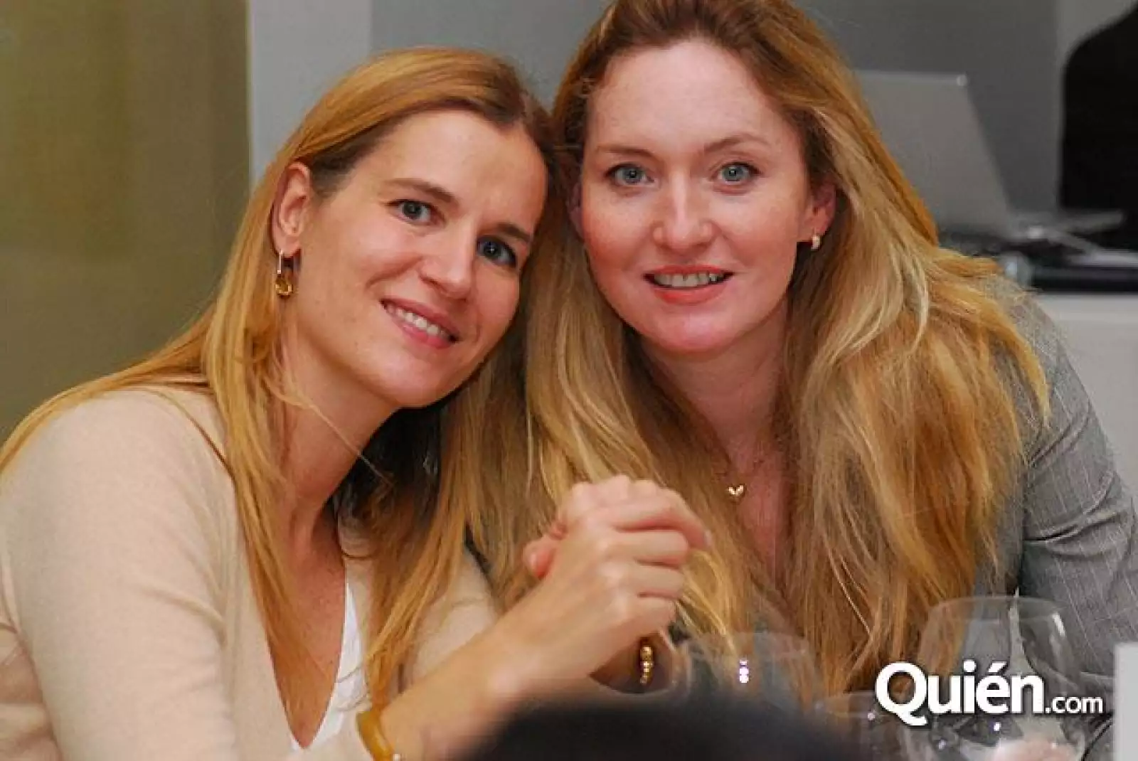 PREMIO MONT BLANC 09