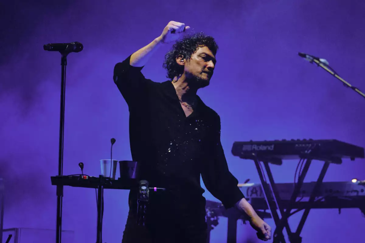 resena-zoe-concierto-estadio-gnp-cdmx.jpg
