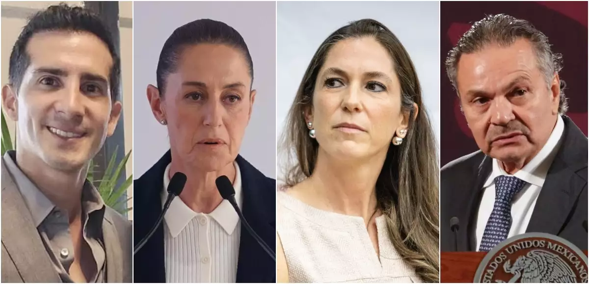 sheinbaum-gabinete (1).jpg