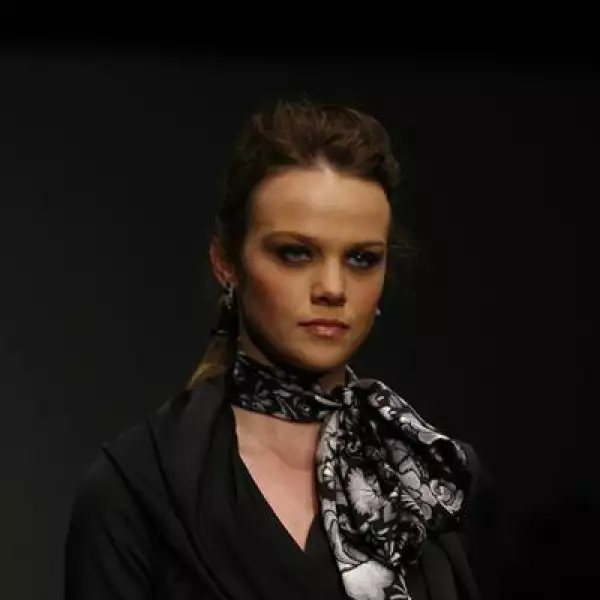 Desfile Pineda Covalin