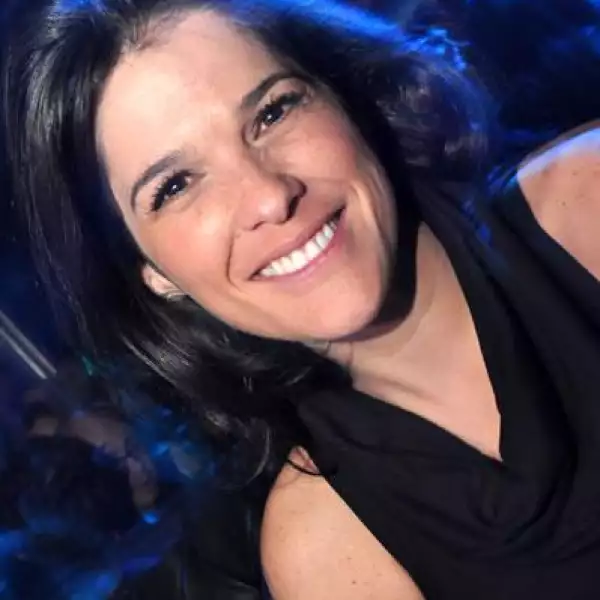 Fin de semana en Hyde y Sens