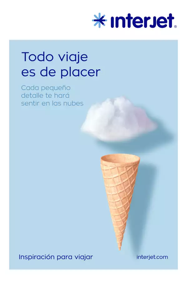 Interjet
