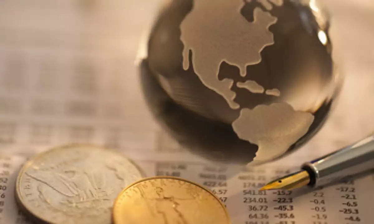 La crisis en la eurozona ha permitido a México convertirse en un mercdo atractivo para los inversionistas. (Foto: Thinkstock)
