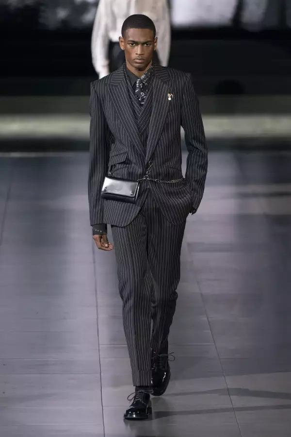 7 D&G F2.jpg
