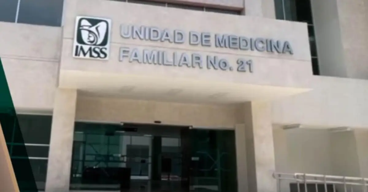 Cndh emite recomendaciones al IMSS por violencia obstétrica y negligencias