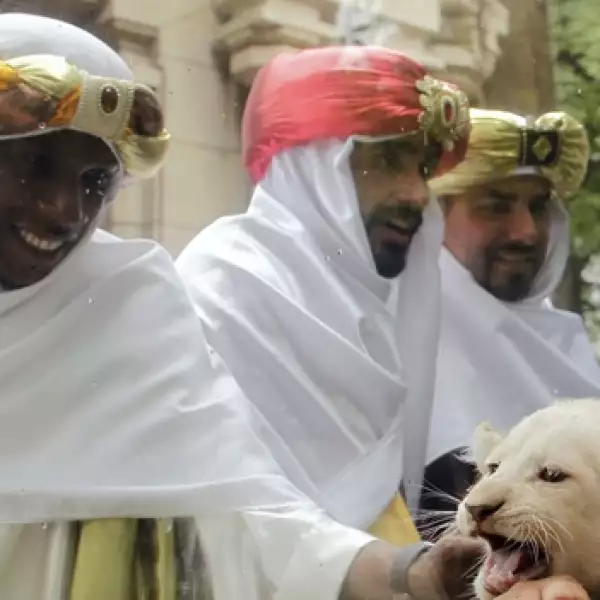 reyes magos arg gal02