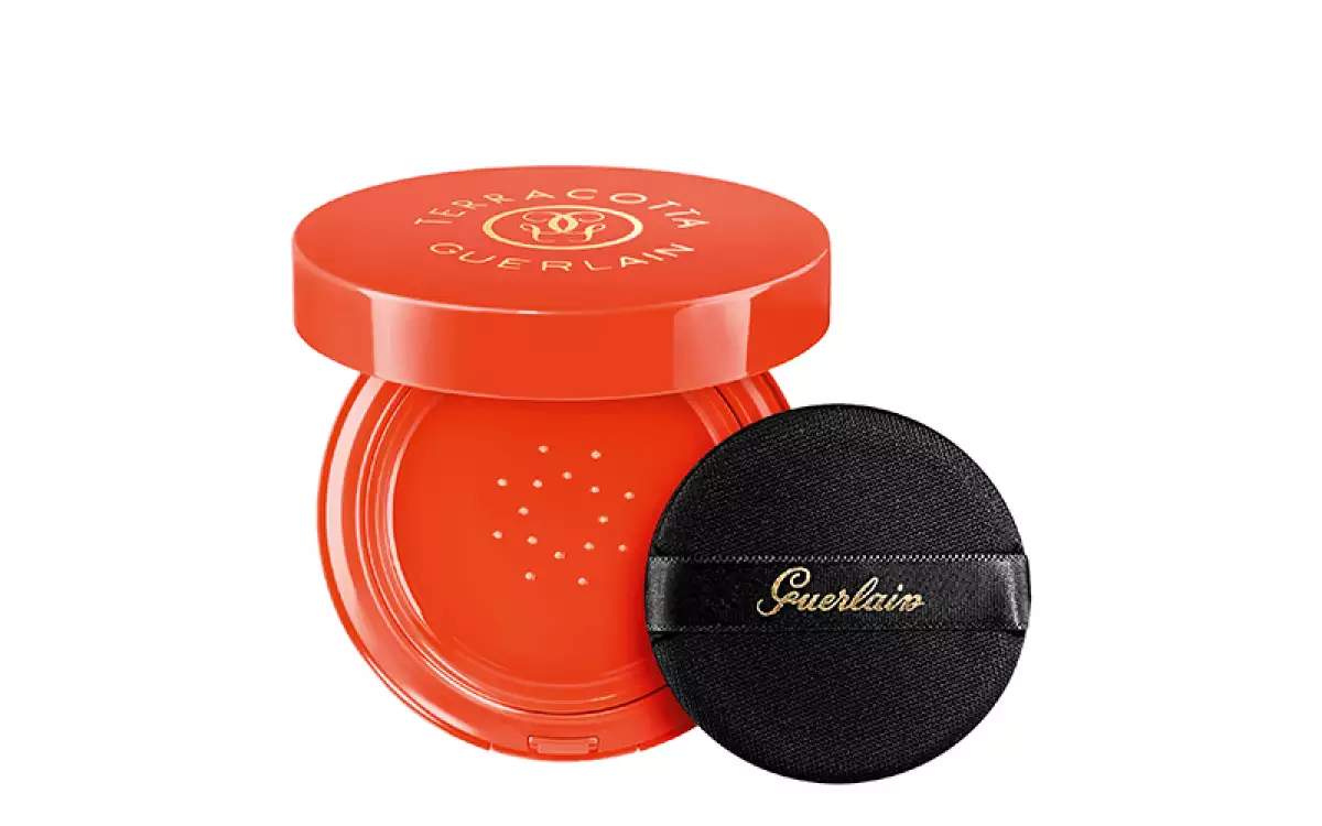 editors-picks-agosto-3