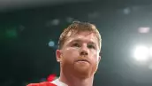 canelo-vs-messi-que-dijo