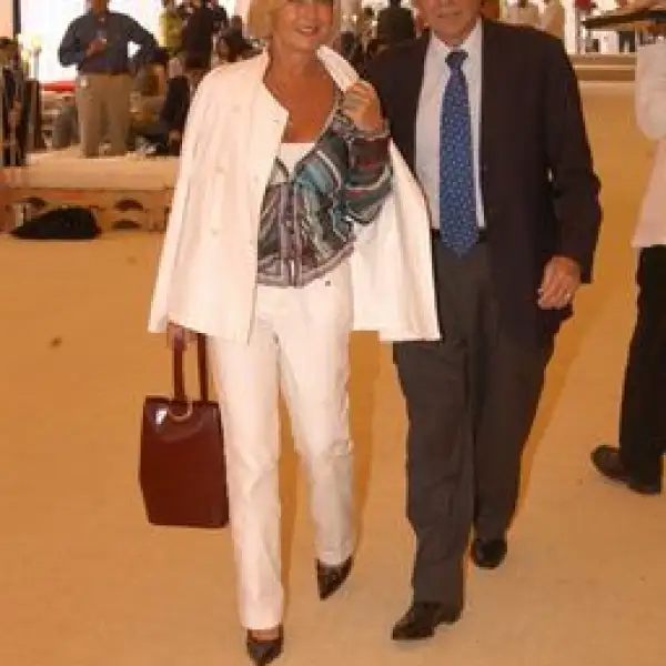 Guadalupe Ramos Cárdenas, Carlos Ramos Cárdenas