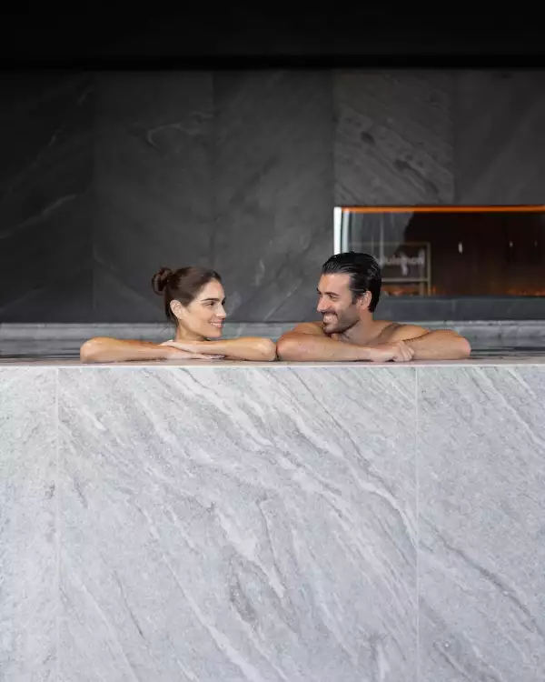 Reconnect spa.jpg