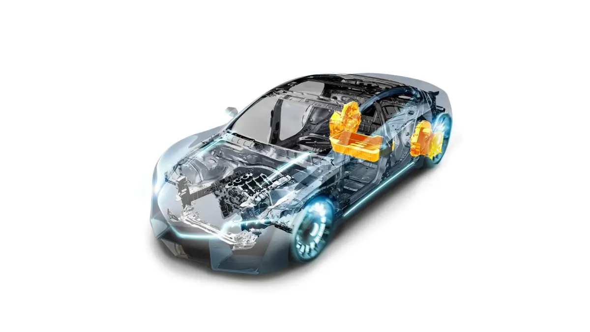 ¿Baja el interés por los autos eléctricos? Nemak ajusta su portafolio hacia motores de gasolina 