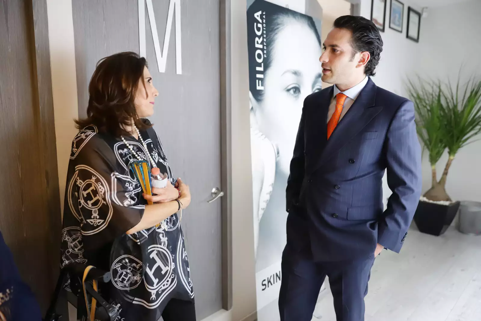 290519 CLINICA 218.jpg