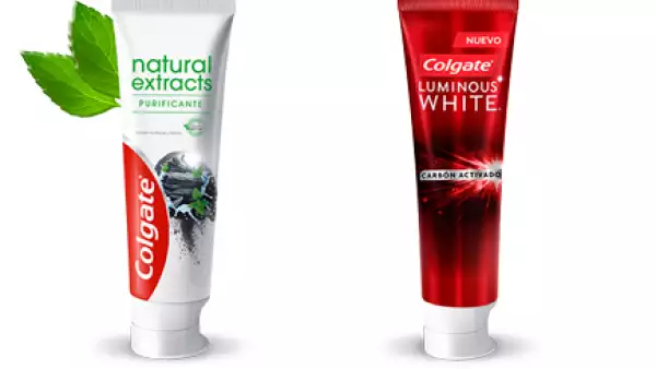 colgate-quien.jpg