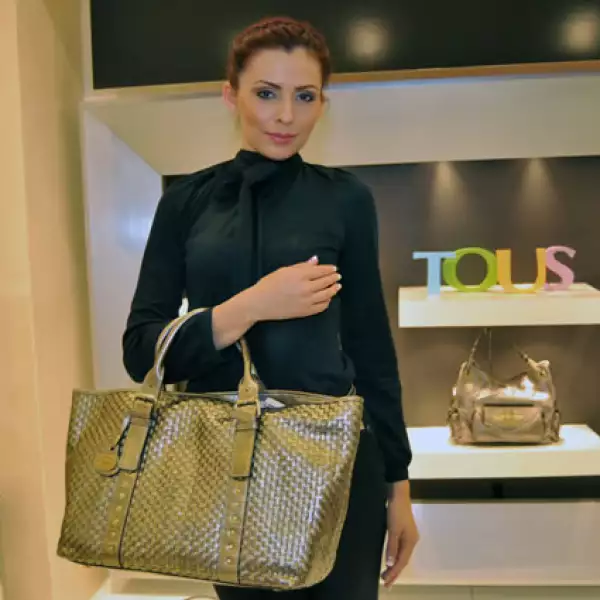 Tous Nueva Temporada