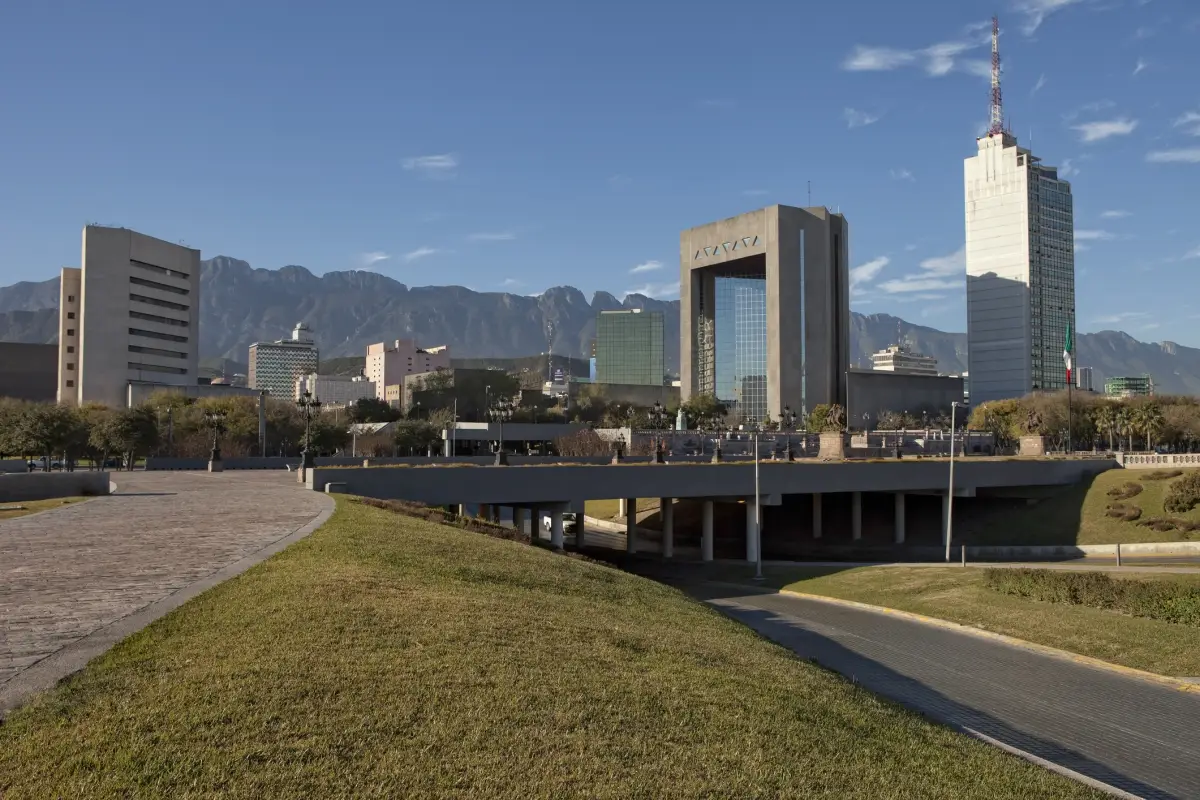 Inversión-extranjera-directa-mexico 