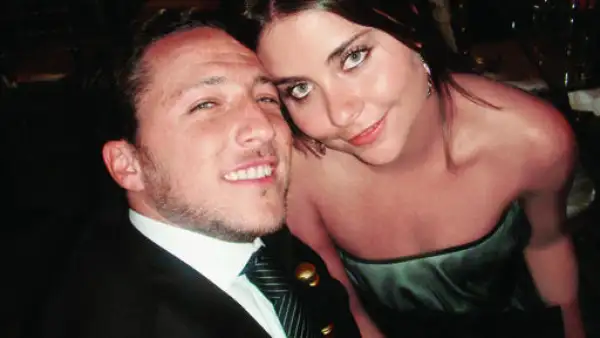 Isaac Bissu, Alexia Camil