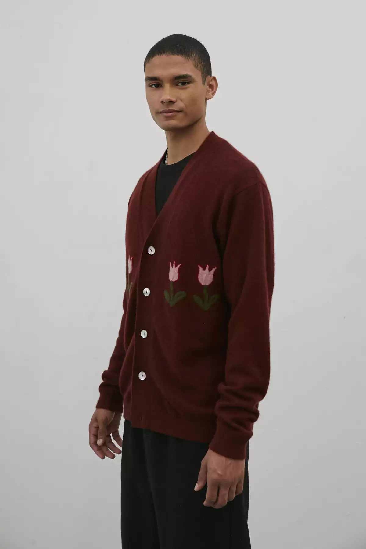 LL_ED36844 copia.jpg