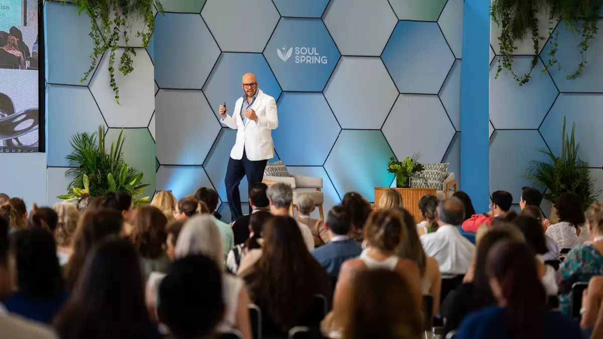 Latam Longevity Summit 2025