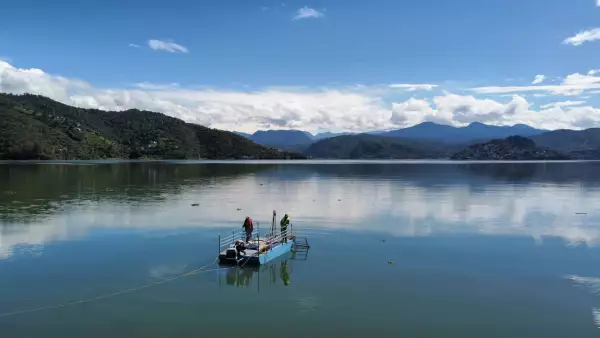 presa-valle-bravo-edomex