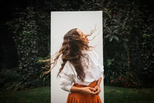 natalia-lafourcade