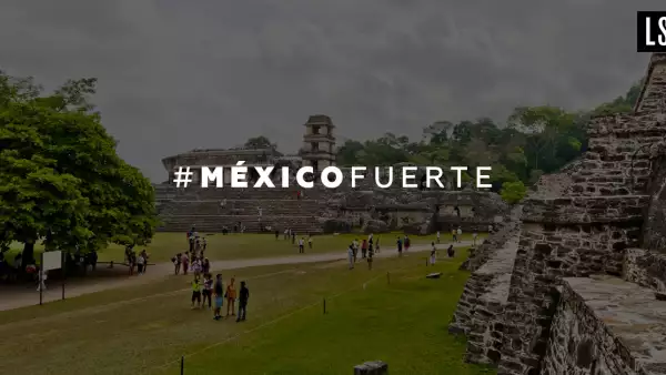 Destinos turísticos