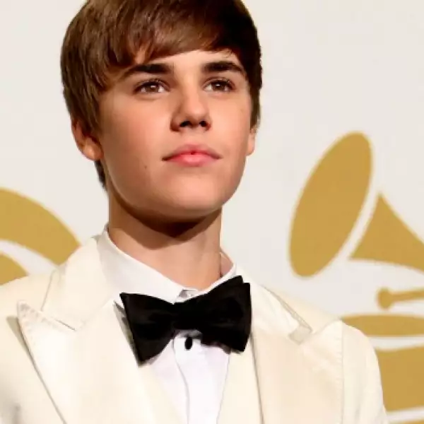 justin