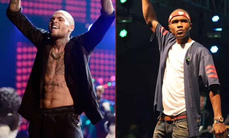 El músico y actor estadunidense es investigado por una pelea en el estacionamiento de un estudio de grabación, la madrugada de este lunes.