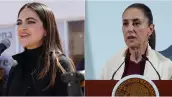 andrea-chavez-sheinbaum.jpg