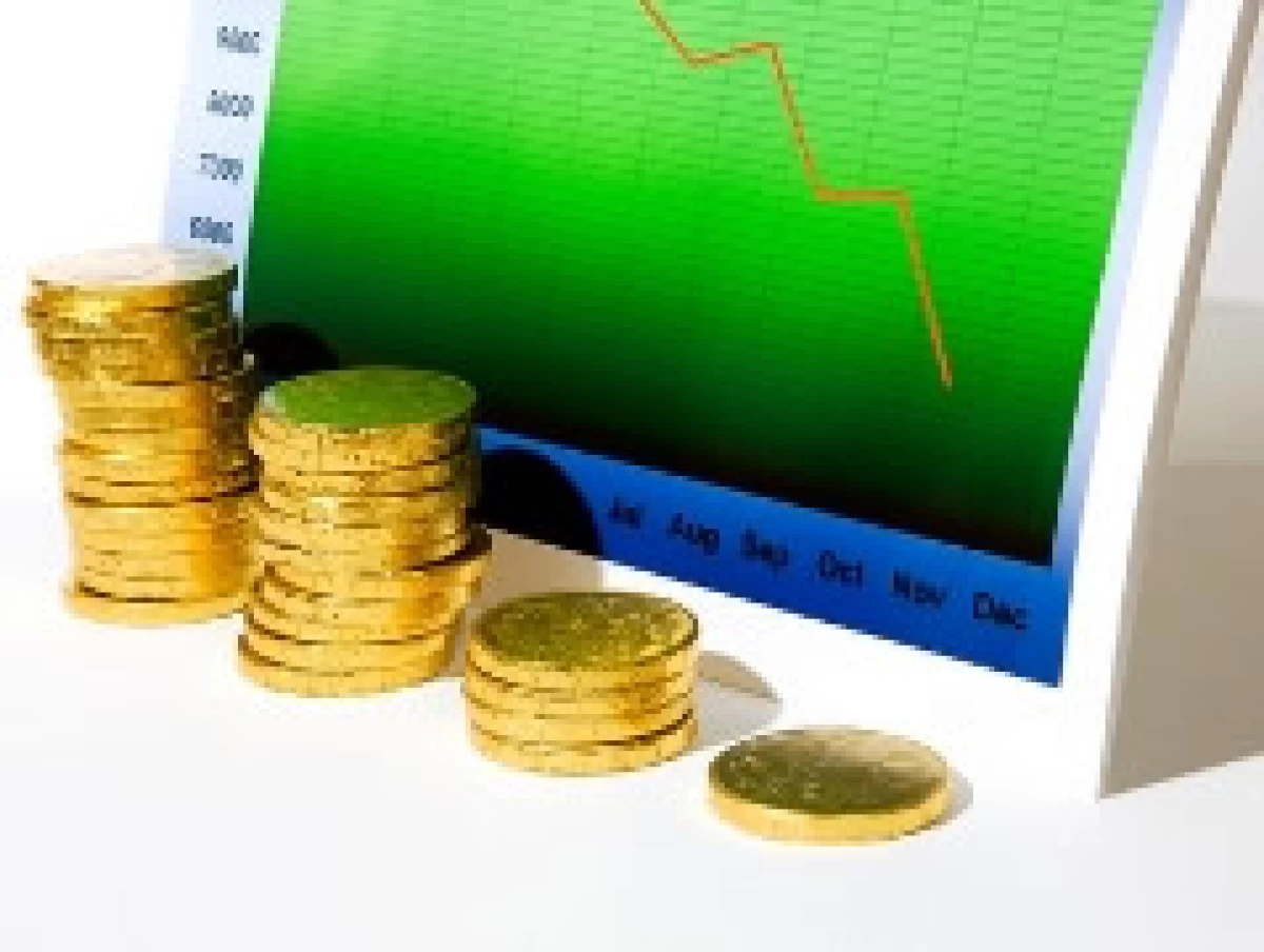 Los pronósticos sobre México se deterioran. (Foto: Dreamstime)