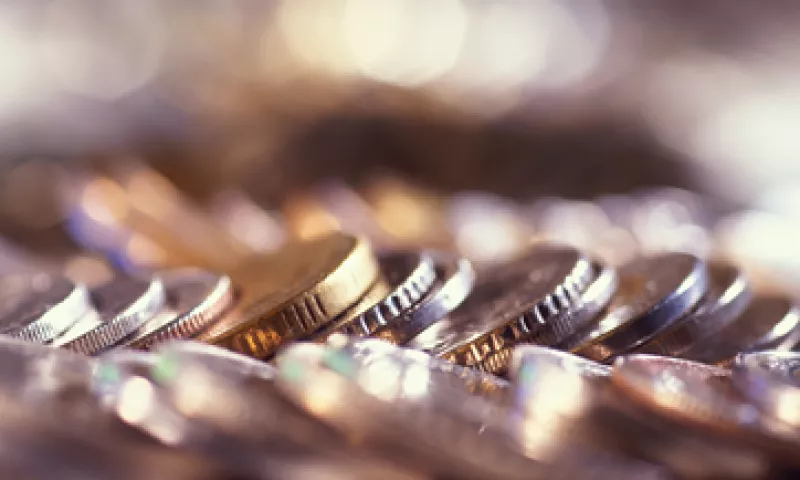 La siguiente ronda de pronósticos del FMI se publicará a mediados de abril. (Foto: Getty Images)