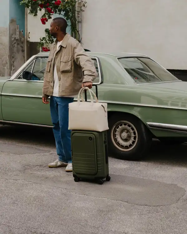 Monos duffle bag.jpg
