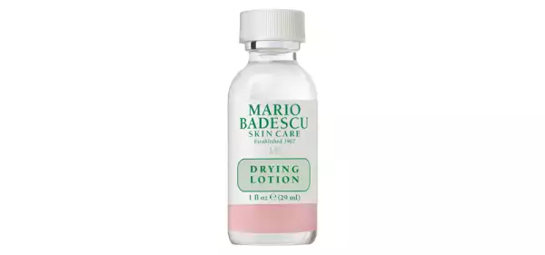 MARIO BADESCU-grano-granito-imperfeccion-imperfecciones-tratamiento-acne.jpg