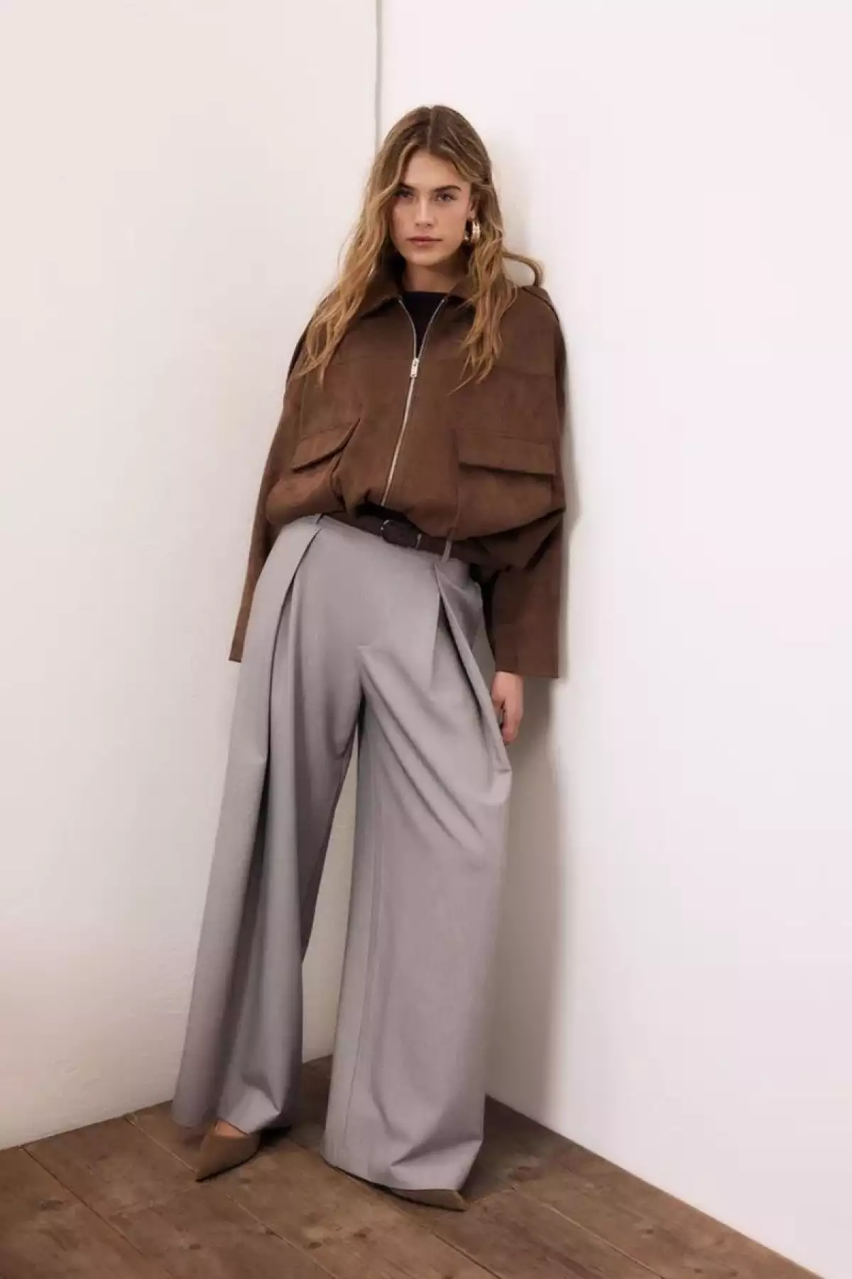 Sastre Maxi pinza.jpg