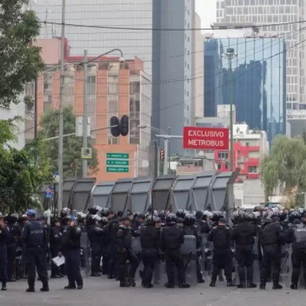 Senado-Vallas-1-Cuartoscuro