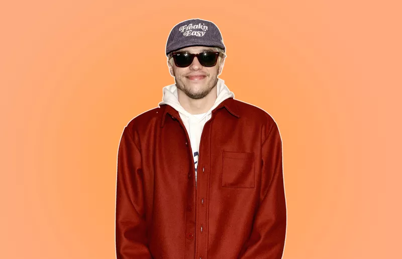 Pete-Davidson (2).jpg