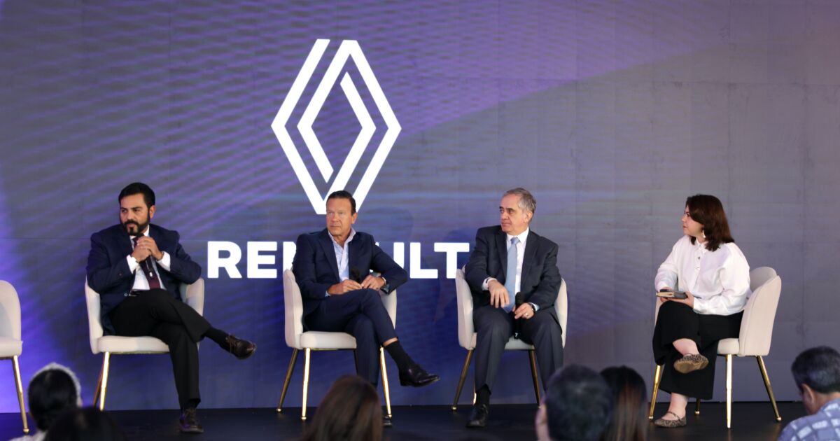 T-MEC Meksika'yı destekliyor ancak ne kadar büyüyebileceğini iç gecikmeler belirliyor