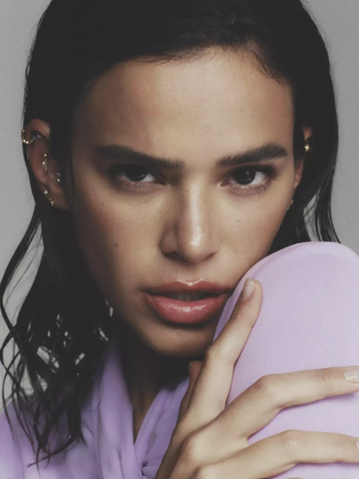 Bruna Marquezine Rauw Alejandro CH 212