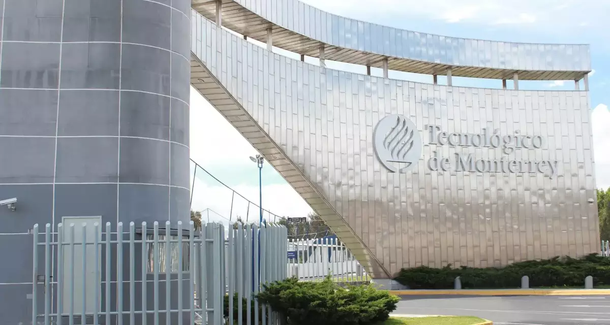 El ranking QS evalúa indicadores como reputación académica, investigación, empleabilidad e internacionalización.