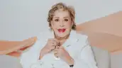 silvia-pinal-herencia.jpg