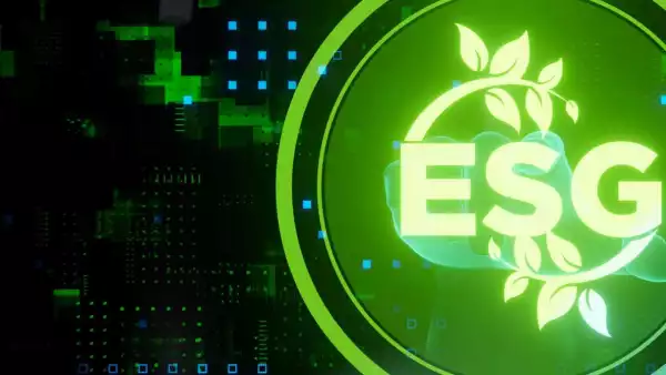 ¿Llegó el fin de la "revolución ESG"?