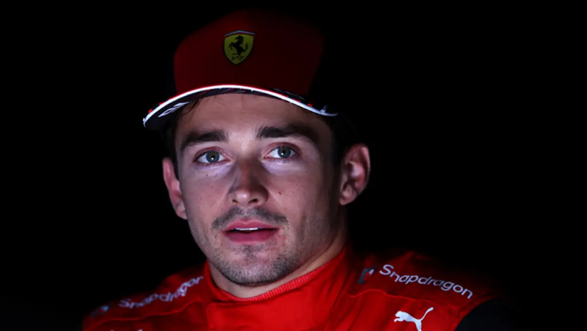 charles-leclerc-gp-canada