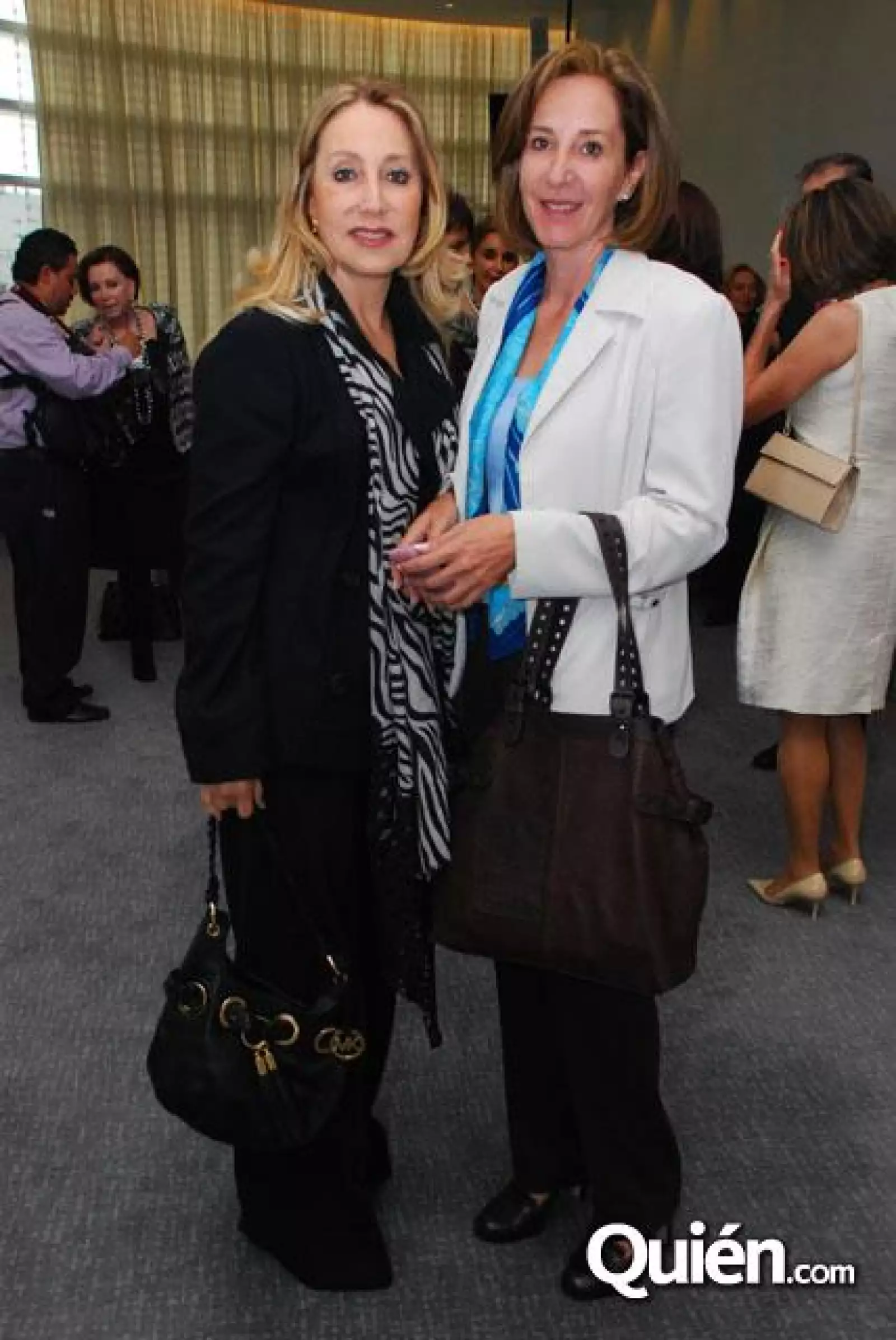 PREMIO MONT BLANC 09