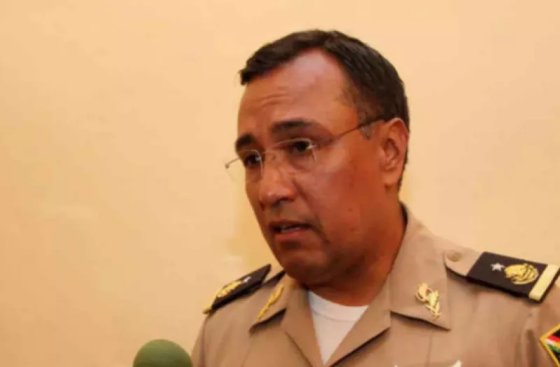 eduardo-león-trauwitz